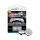 Akcesoria do konsol KontrolFreek Clutch Thumbsticks - (PS5/PS4) 5100-PS5